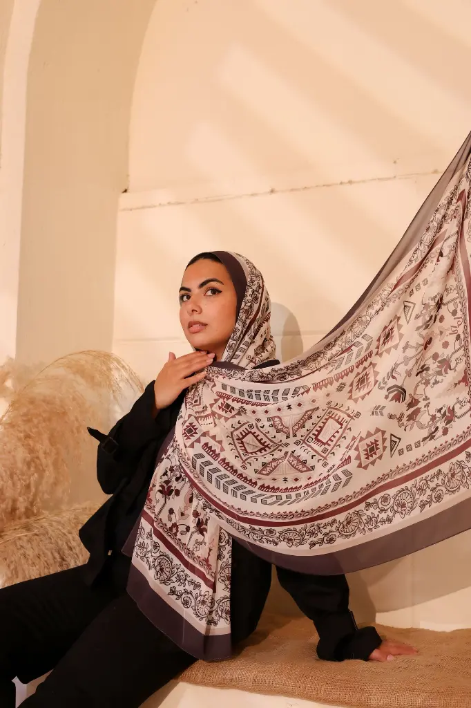 Photo 14-11-2024, 1 25 49 PM.webp