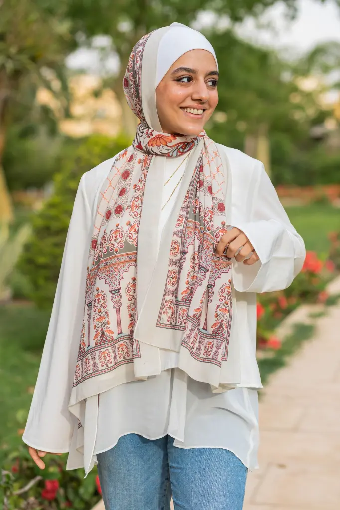 Izel Eid Collection (71).webp