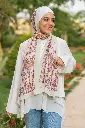 Izel Eid Collection (71).webp