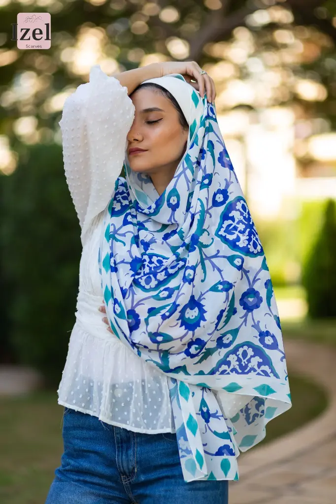 IZEL SCARVES  (22).webp