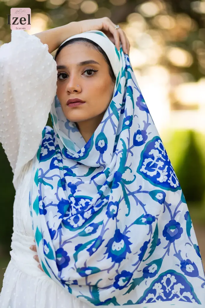 IZEL SCARVES  (21).webp