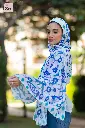IZEL SCARVES  (20).webp