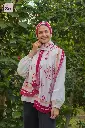 IZEL SCARVES  (67).webp
