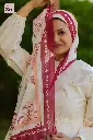 IZEL SCARVES  (75).webp