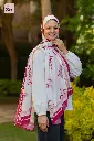 IZEL SCARVES  (72).webp