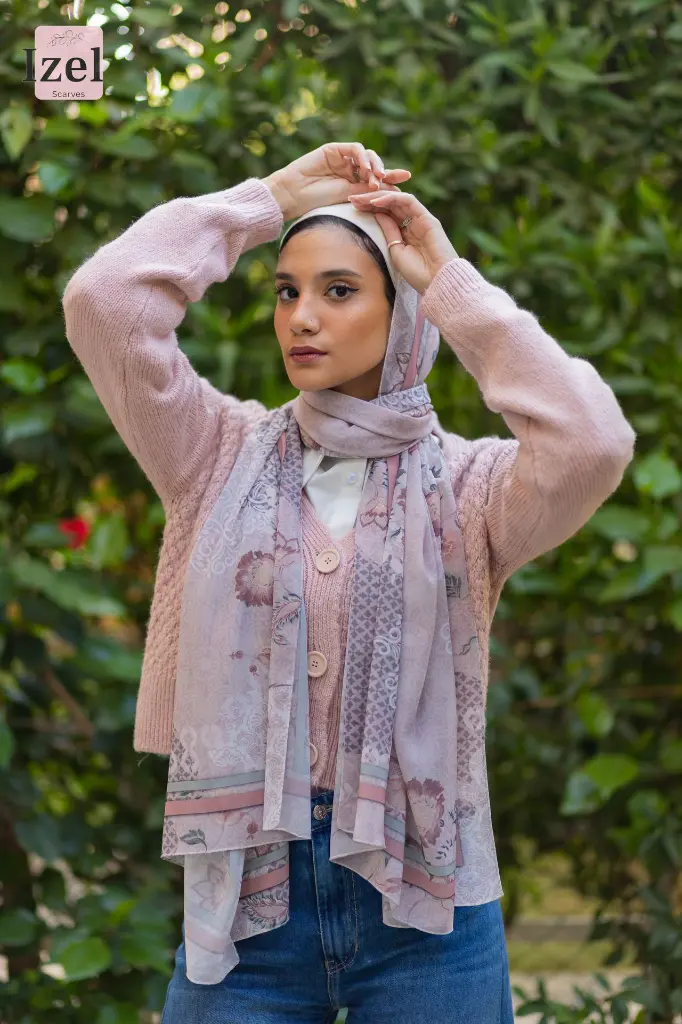 IZEL SCARVES  (48).webp