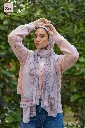 IZEL SCARVES  (48).webp