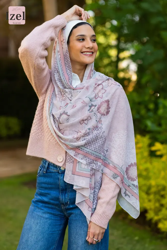 IZEL SCARVES  (53).webp