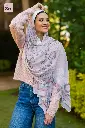 IZEL SCARVES  (53).webp