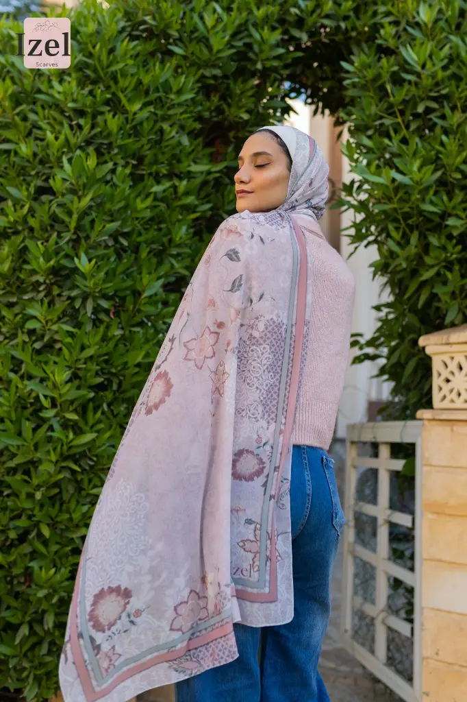 IZEL SCARVES  (50).webp