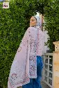 IZEL SCARVES  (50).webp