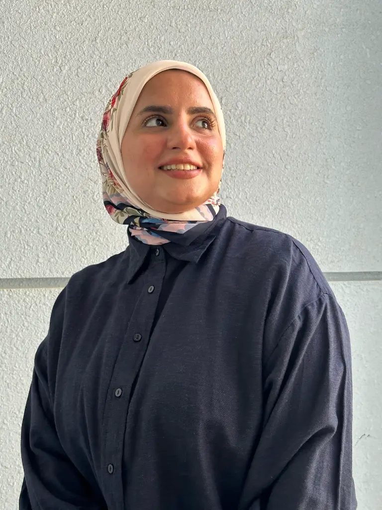 WhatsApp Image 2025-04-19 at 3.47.33 PM (1).webp