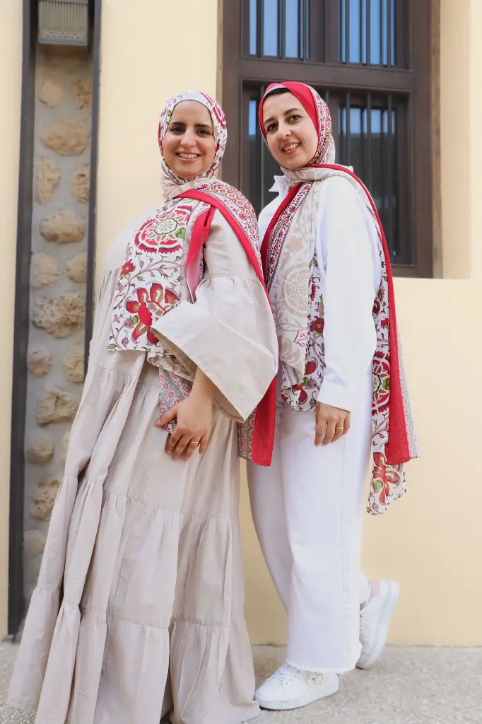 Photo 25-02-2023, 10 35 46 PM.webp