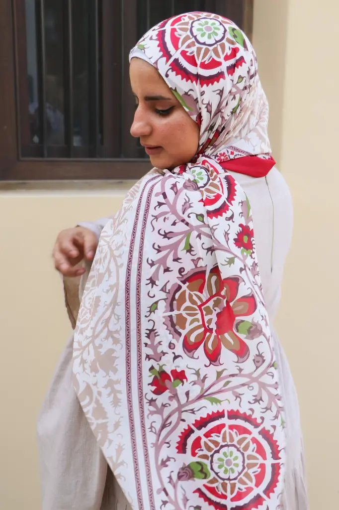 Photo 25-02-2023, 10 30 27 PM.webp