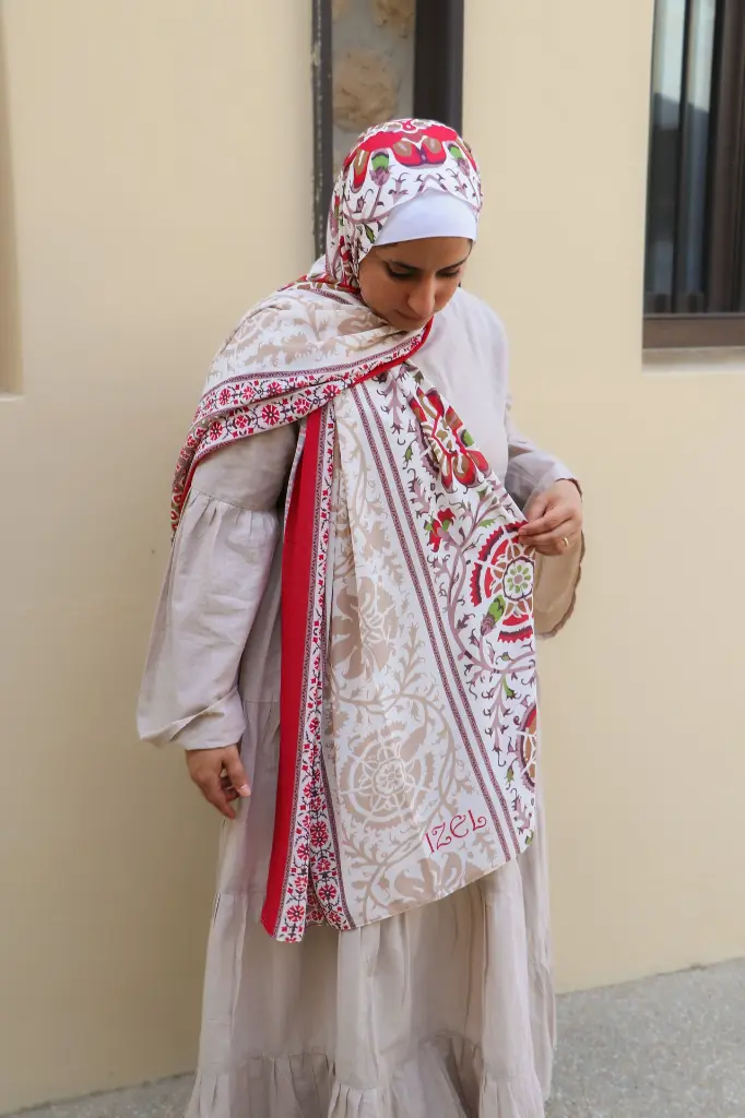 Photo 25-02-2023, 10 28 08 PM.webp