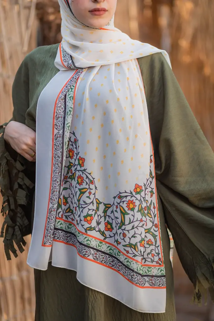 Photo 08-03-2024, 4 45 37 PM.webp