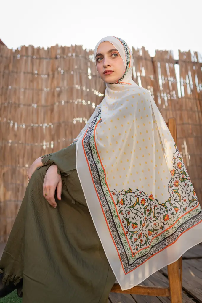 Photo 08-03-2024, 4 40 18 PM.webp