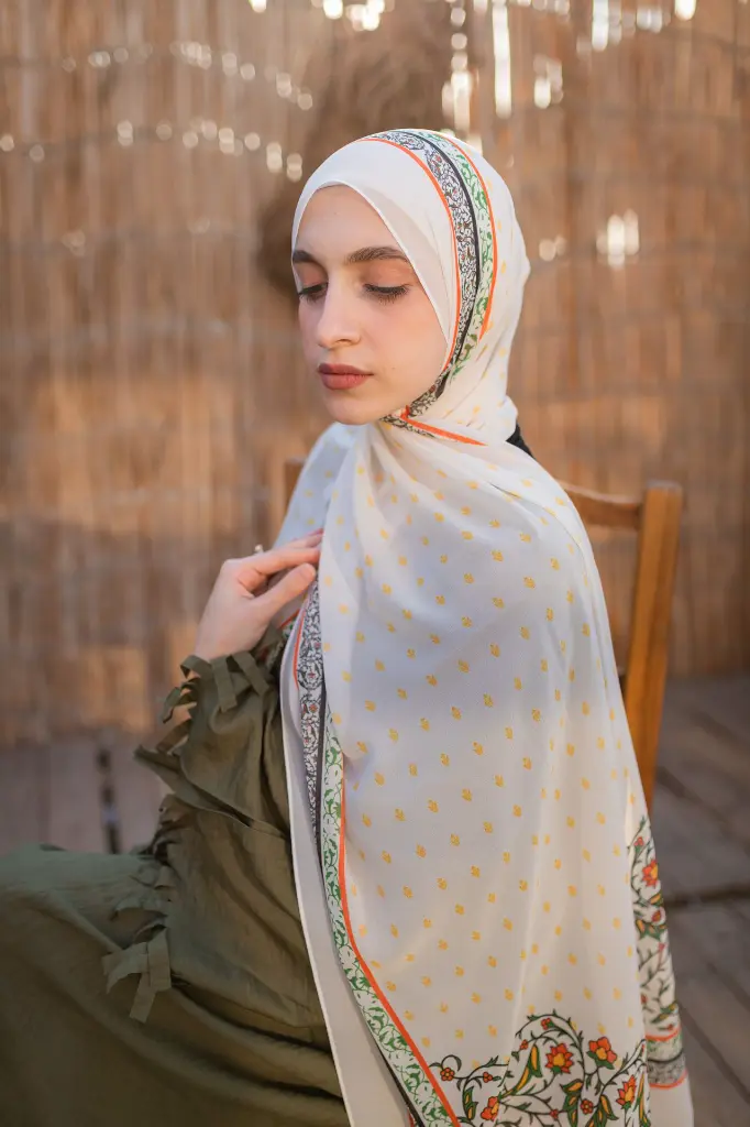 Photo 08-03-2024, 4 40 32 PM.webp