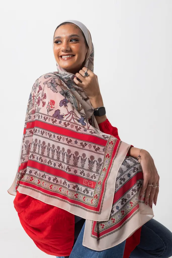 Photo 04-11-2023, 6 39 04 PM.webp