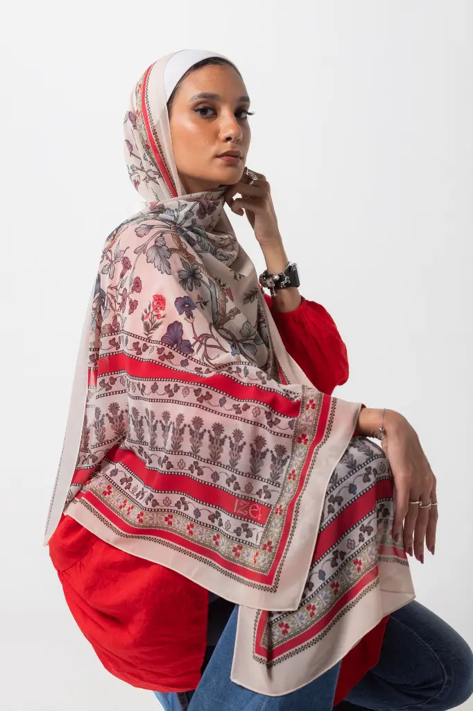 Photo 04-11-2023, 6 38 44 PM.webp