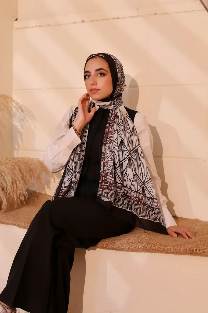 Photo 14-11-2024, 1 04 51 PM.webp