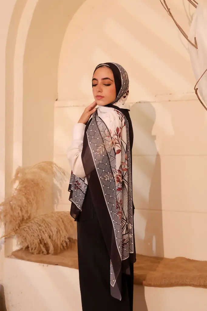 Photo 14-11-2024, 1 01 49 PM.webp