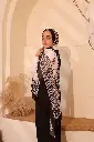Photo 14-11-2024, 1 01 49 PM.webp