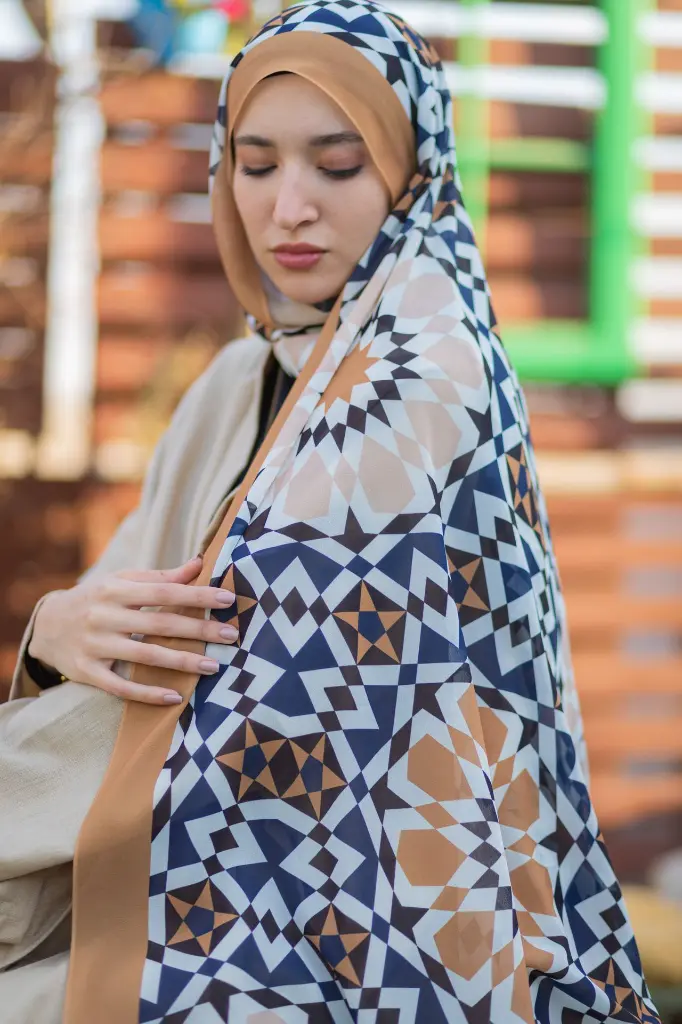 Photo 08-03-2024, 4 33 45 PM.webp