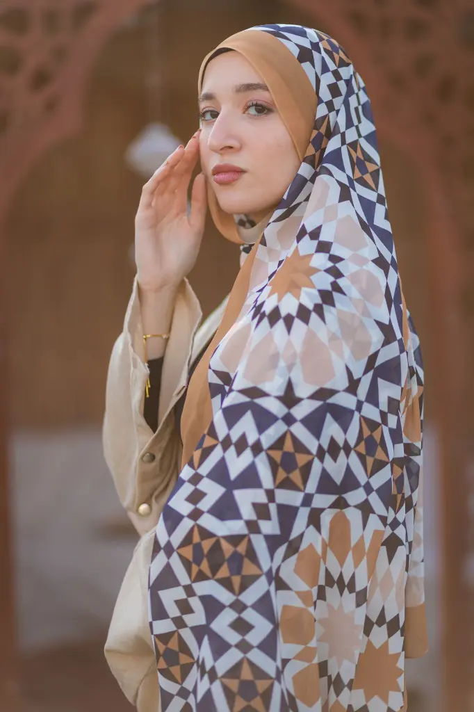 Photo 08-03-2024, 4 31 53 PM.webp