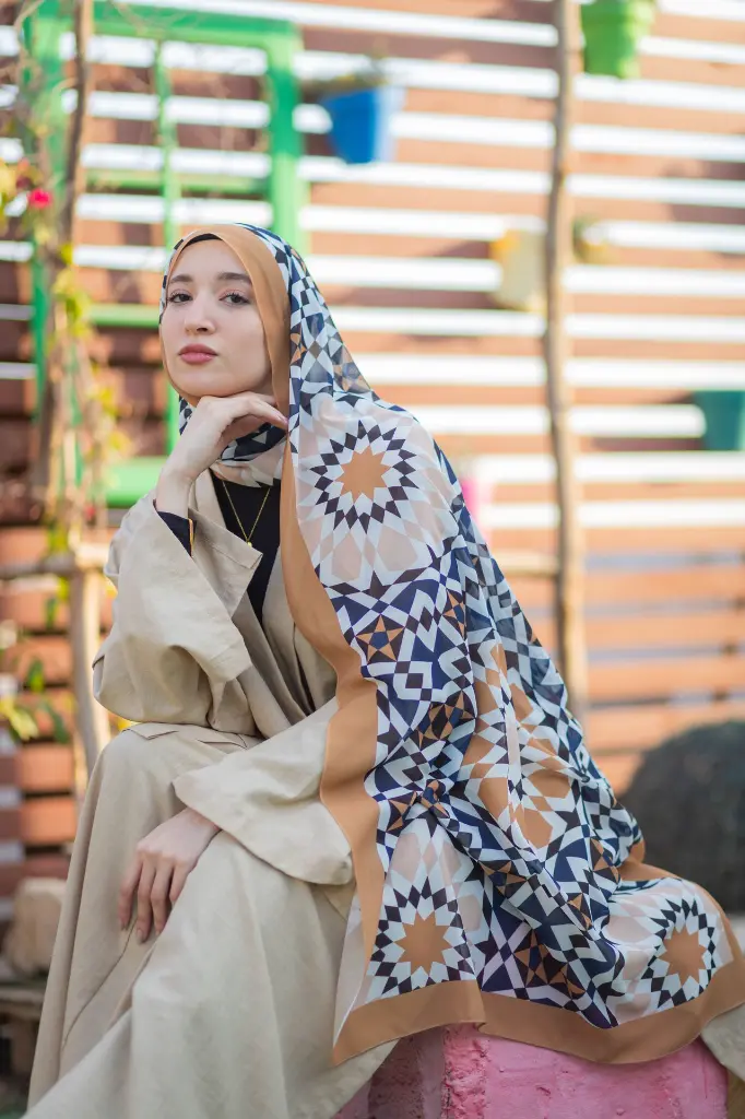 Photo 08-03-2024, 4 33 24 PM.webp