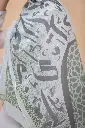 Izel Eid Collection (33).webp
