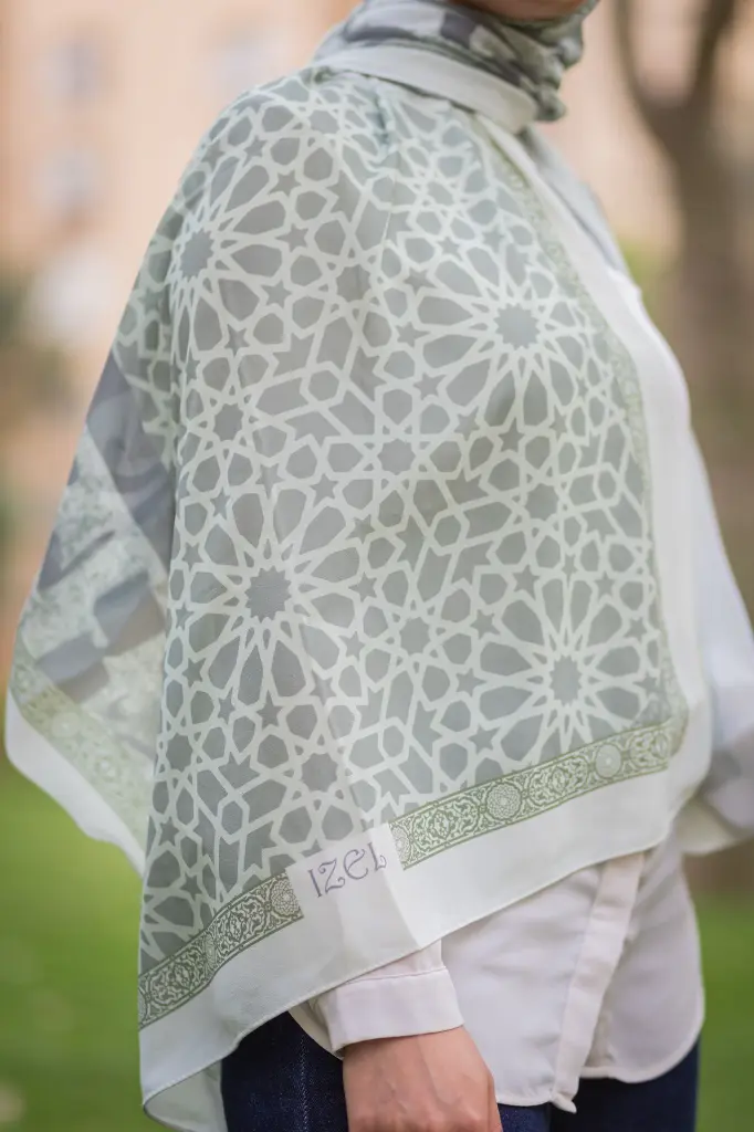 Izel Eid Collection (29).webp