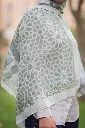 Izel Eid Collection (29).webp