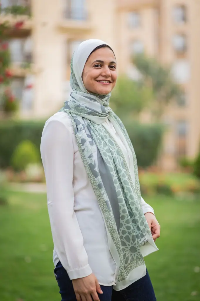 Izel Eid Collection (27).webp