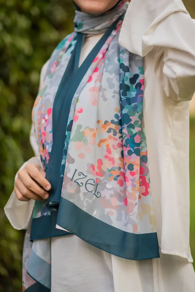 Izel Eid Collection (22).webp