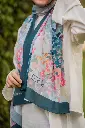 Izel Eid Collection (22).webp
