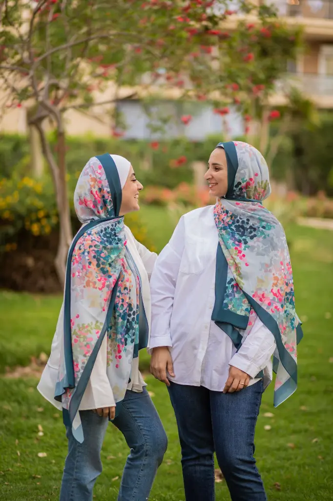 Izel Eid Collection (24).webp