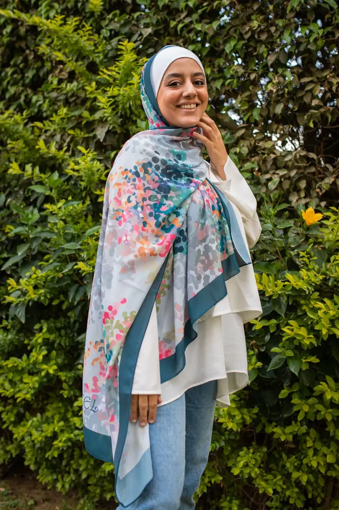 Izel Eid Collection (14).webp