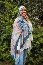 Izel Eid Collection (14).webp