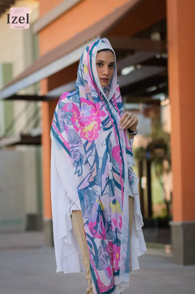 IZEL SCARVES  (4).webp