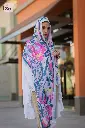 IZEL SCARVES  (4).webp