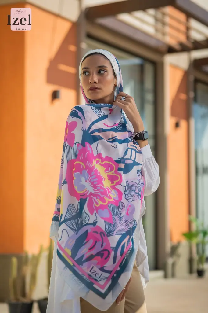 IZEL SCARVES  (10).webp