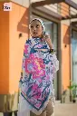 IZEL SCARVES  (10).webp