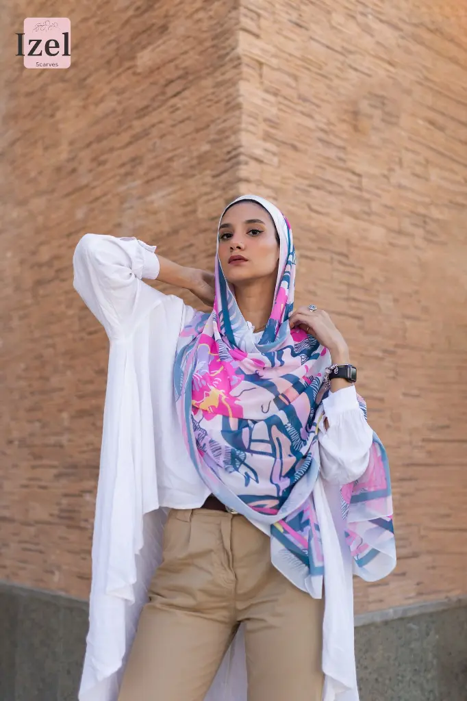 IZEL SCARVES  (1).webp