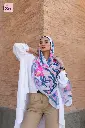 IZEL SCARVES  (1).webp