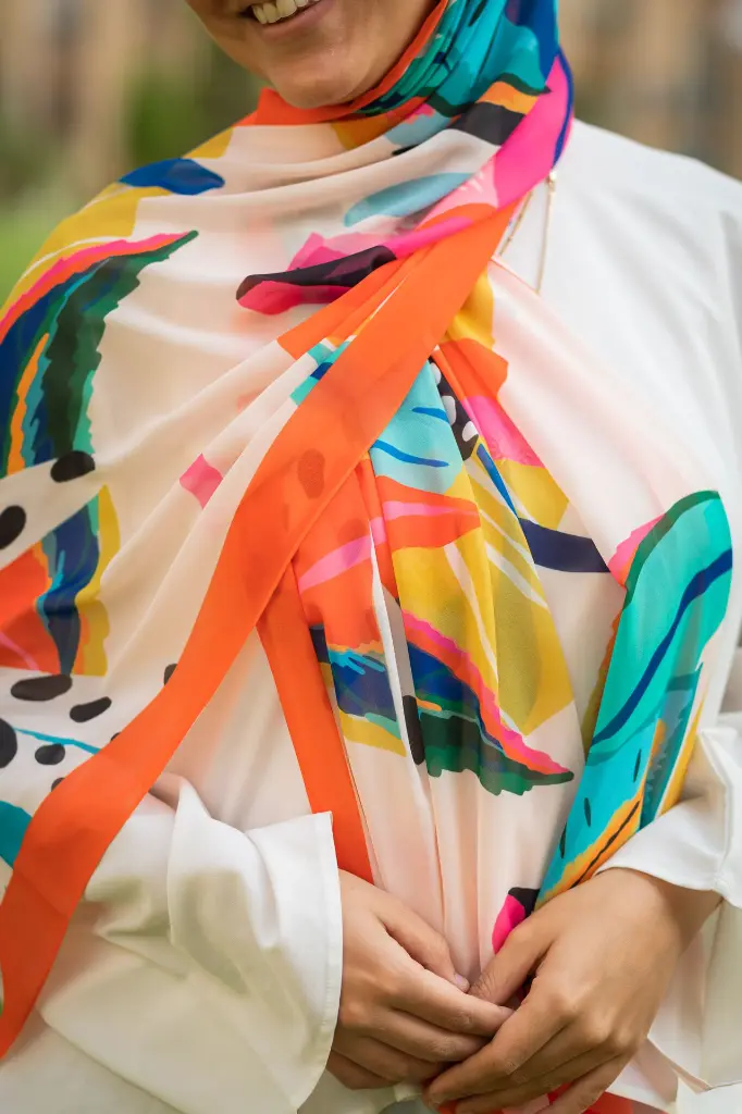 Izel Eid Collection (57).webp