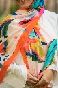 Izel Eid Collection (57).webp