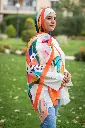 Izel Eid Collection (54).webp