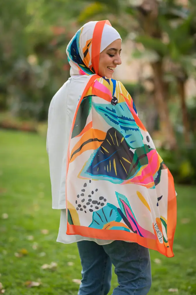 Izel Eid Collection (60).webp