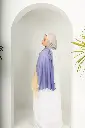 265.webp